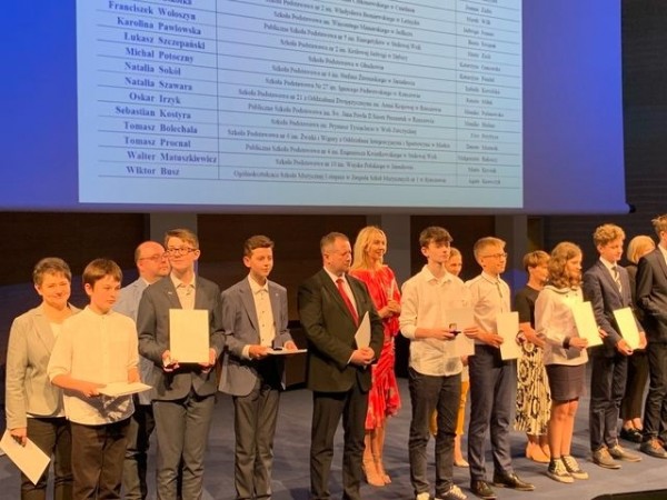 konkursy_kuratoryjne_2_2023_07