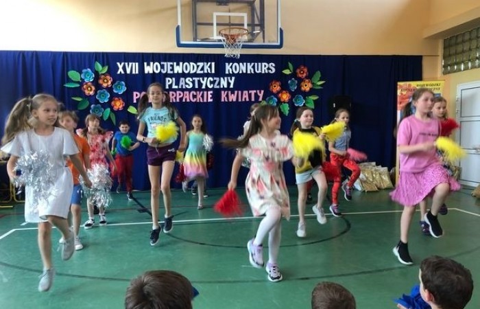 final_Podkarpackie_kwiaty_2023_02