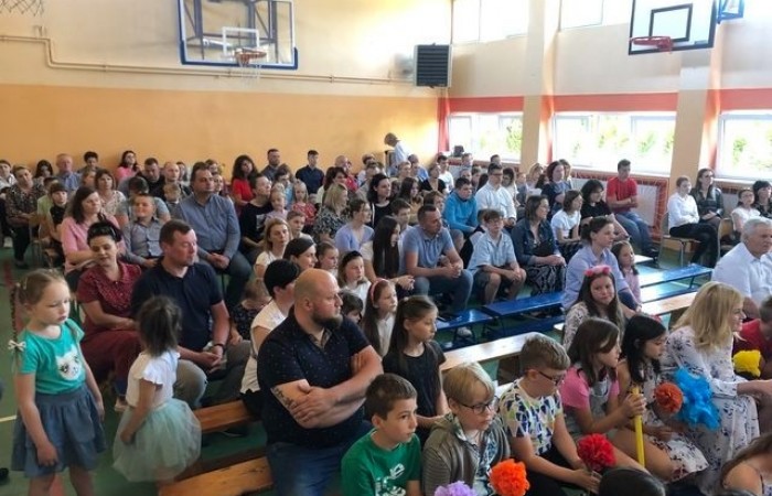 final_Podkarpackie_kwiaty_2023_03