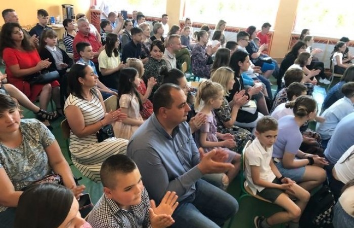 final_Podkarpackie_kwiaty_2023_04