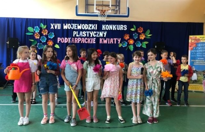 final_Podkarpackie_kwiaty_2023_06