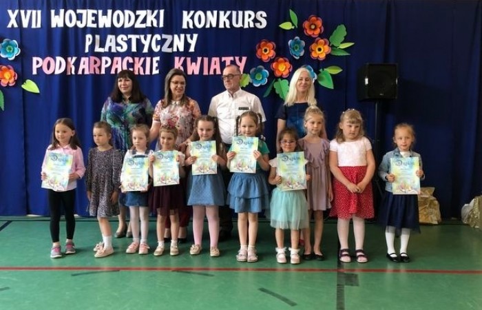 final_Podkarpackie_kwiaty_2023_08