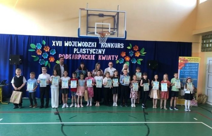 final_Podkarpackie_kwiaty_2023_09