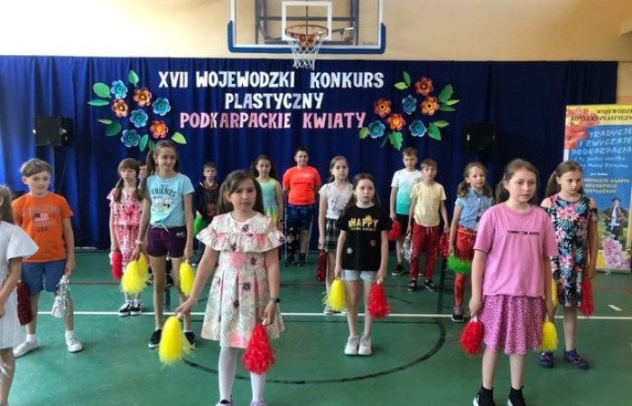 final_Podkarpackie_kwiaty_2023_10