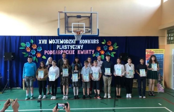 final_Podkarpackie_kwiaty_2023_11