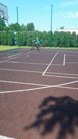 karta_rowerowa_2023_03