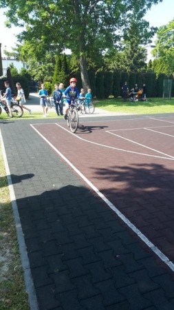 karta_rowerowa_2023_04