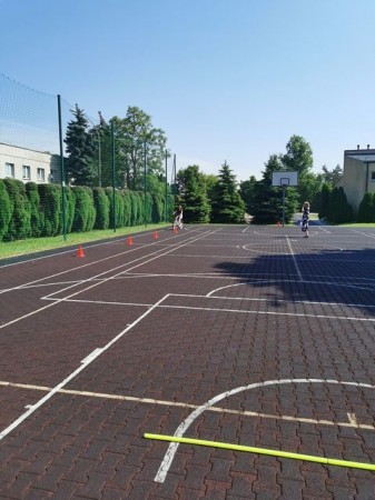 karta_rowerowa_2023_07