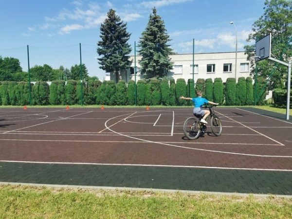 karta_rowerowa_2023_09