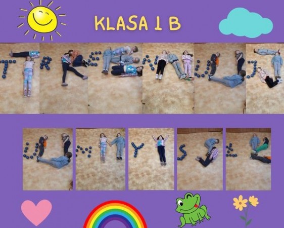 klasa_1b