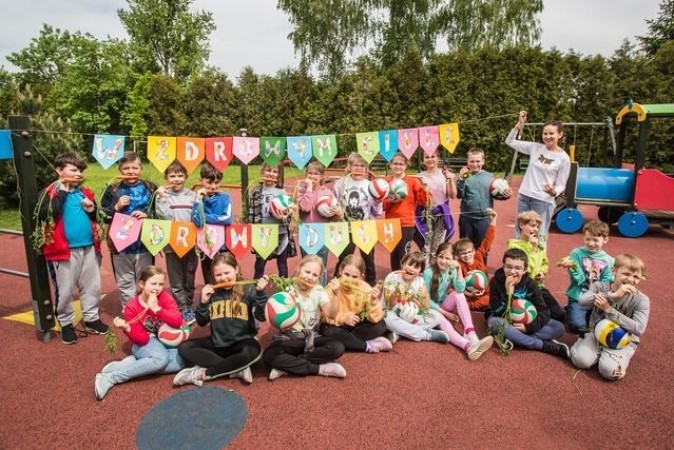 konkursy_profilaktyczne_2023