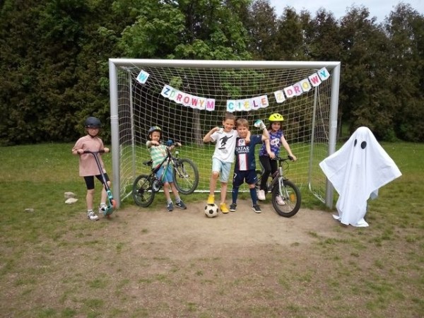 konkursy_profilaktyczne_2023_02