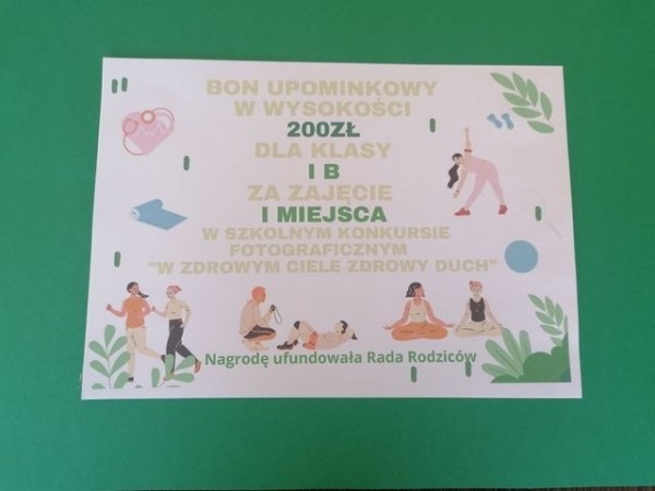 konkursy_profilaktyczne_2023_05