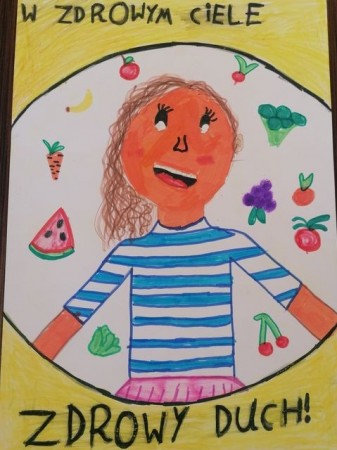 konkursy_profilaktyczne_2023_08