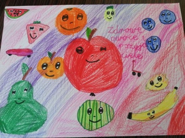 konkursy_profilaktyczne_2023_09