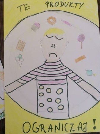 konkursy_profilaktyczne_2023_10