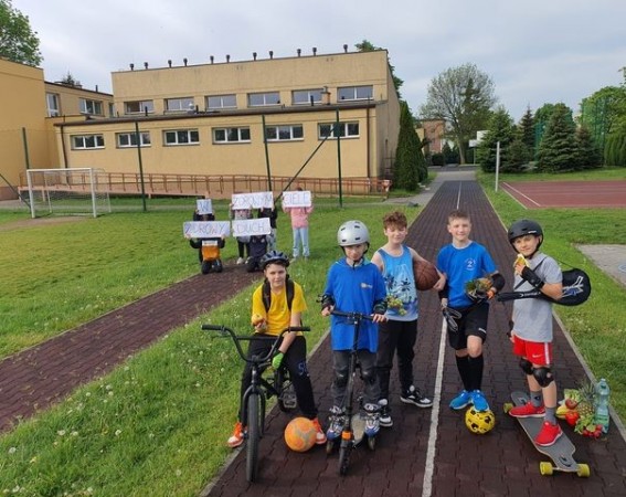 konkursy_profilaktyczne_2023_17