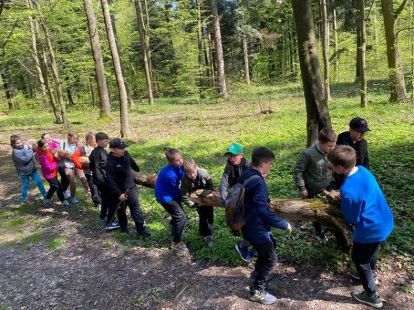 konkursy_profilaktyczne_2023_18