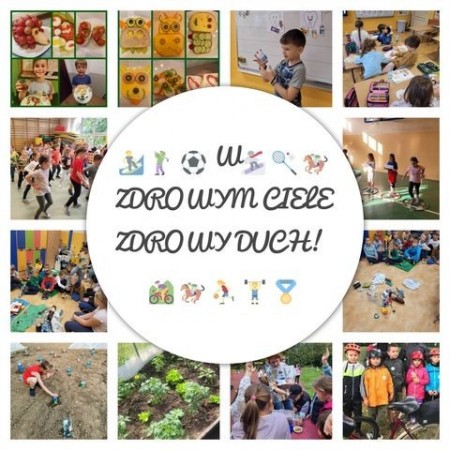 konkursy_profilaktyczne_2023_19