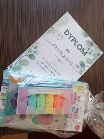 konkursy_profilaktyczne_2023_2