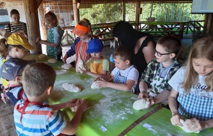 1b_wycieczka_2023_05