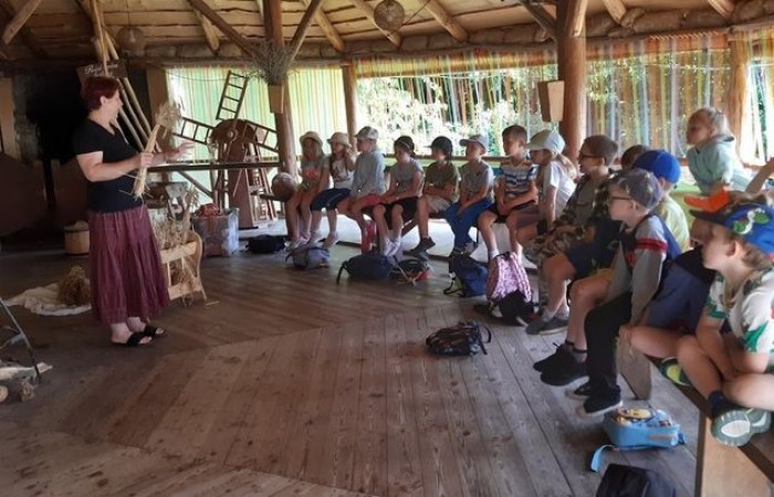 1b_wycieczka_2023_06