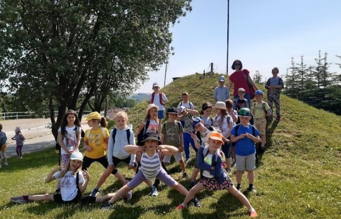 1b_wycieczka_2023_07