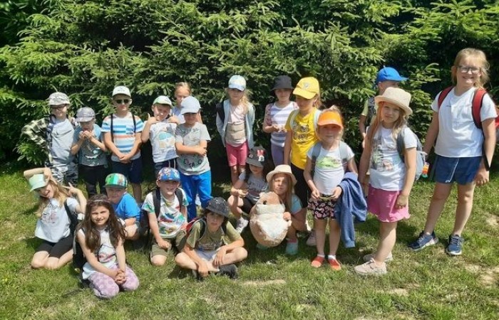 1b_wycieczka_2023_08