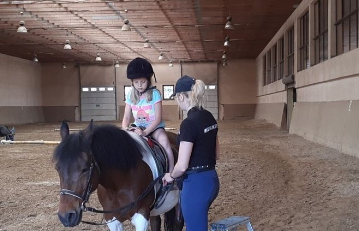 1b_wycieczka_2023_09