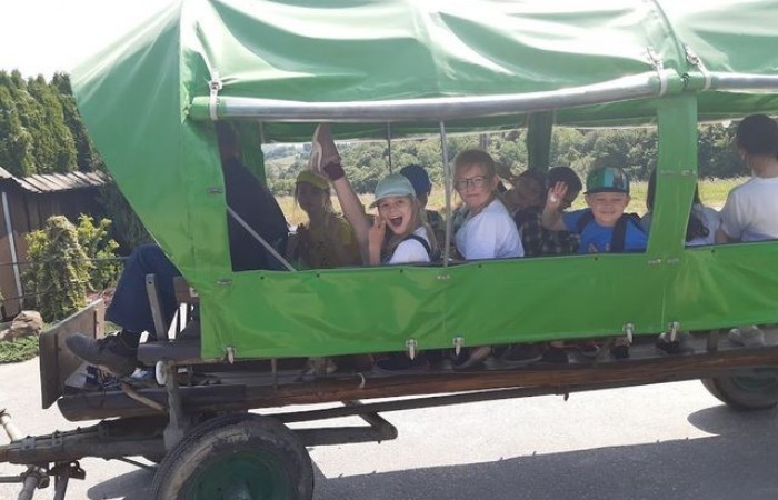 1b_wycieczka_2023_12