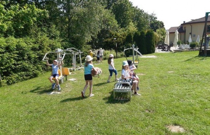 1b_wycieczka_2023_13