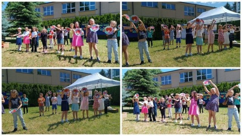 piknik_czerwiec_2023__05