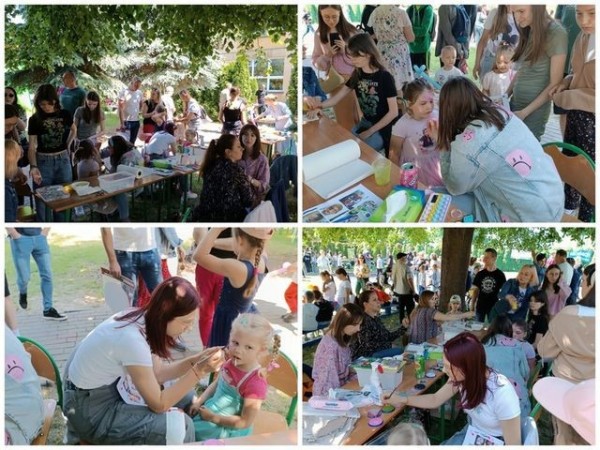 piknik_czerwiec_2023__13