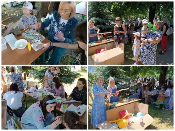 piknik_czerwiec_2023__16