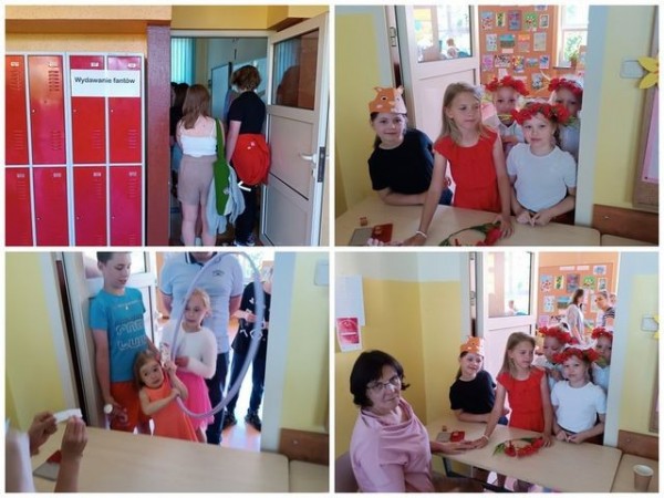 piknik_czerwiec_2023__18