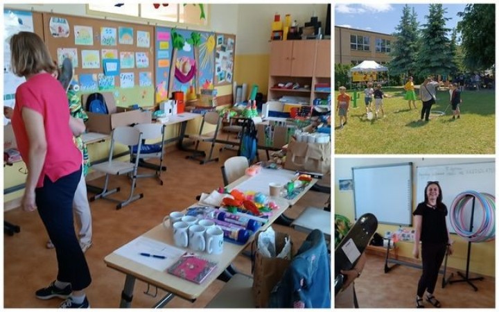 piknik_czerwiec_2023__19