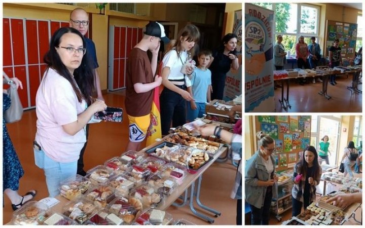 piknik_czerwiec_2023__20