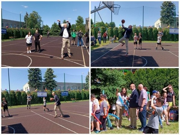 piknik_czerwiec_2023__21