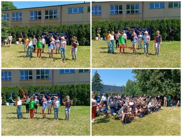 piknik_czerwiec_2023__22