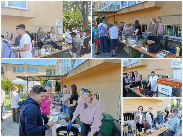 piknik_czerwiec_2023__23