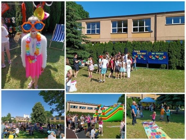 piknik_czerwiec_2023__27