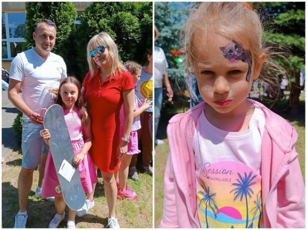 piknik_czerwiec_2023__28