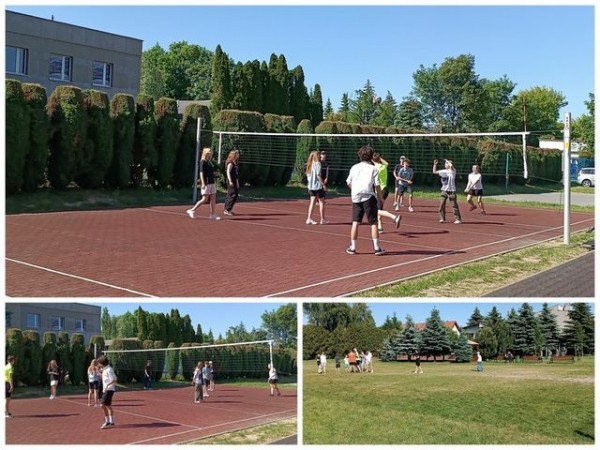 piknik_czerwiec_2023__29