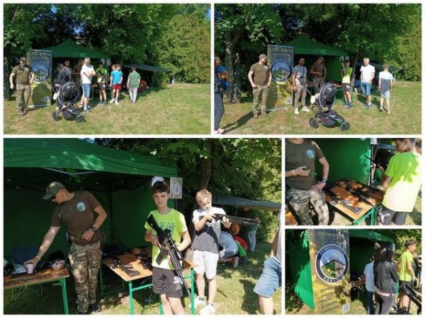 piknik_czerwiec_2023__30