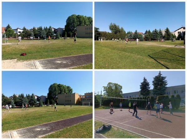 piknik_czerwiec_2023__31