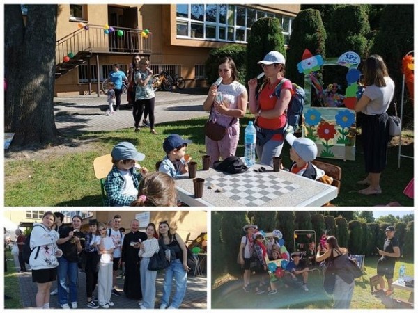 piknik_czerwiec_2023__32