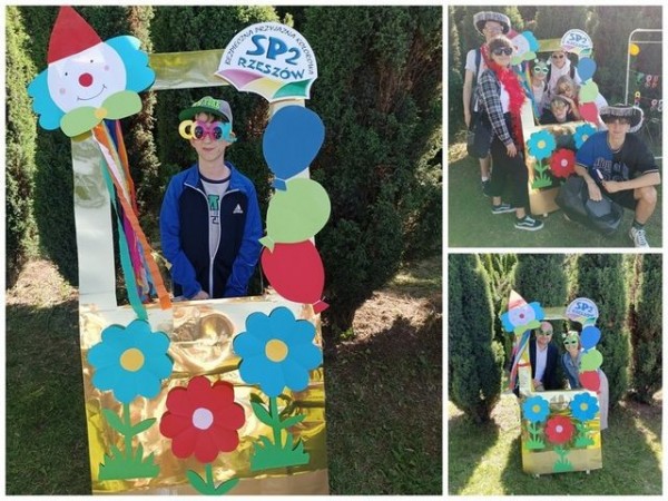 piknik_czerwiec_2023__33