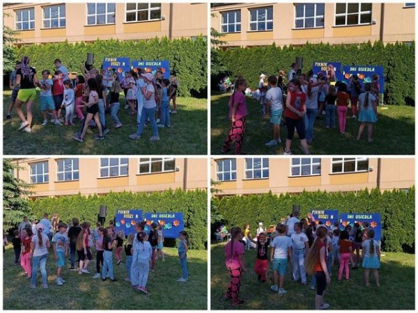 piknik_czerwiec_2023__34