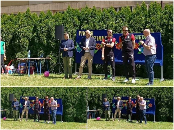 piknik_czerwiec_2023__35