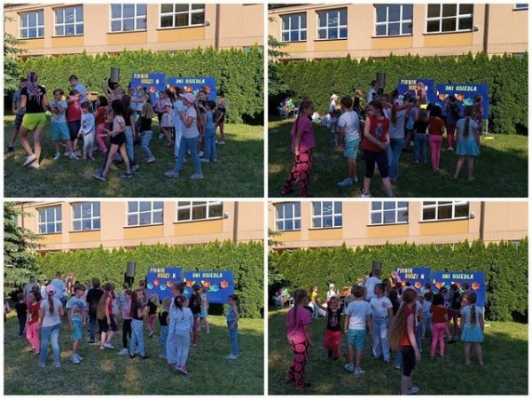 piknik_czerwiec_2023__36